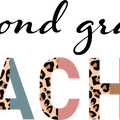 DT-H8281