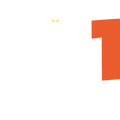 My 1st Halloween Onesie®, Spooky Season Gifts, New Baby Bodysuit, My First Halloween Gift, Bat Graphic Tees, Halloween Newborn Clothing