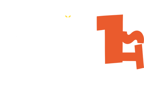 My 1st Halloween Onesie®, Spooky Season Gifts, New Baby Bodysuit, My First Halloween Gift, Bat Graphic Tees, Halloween Newborn Clothing