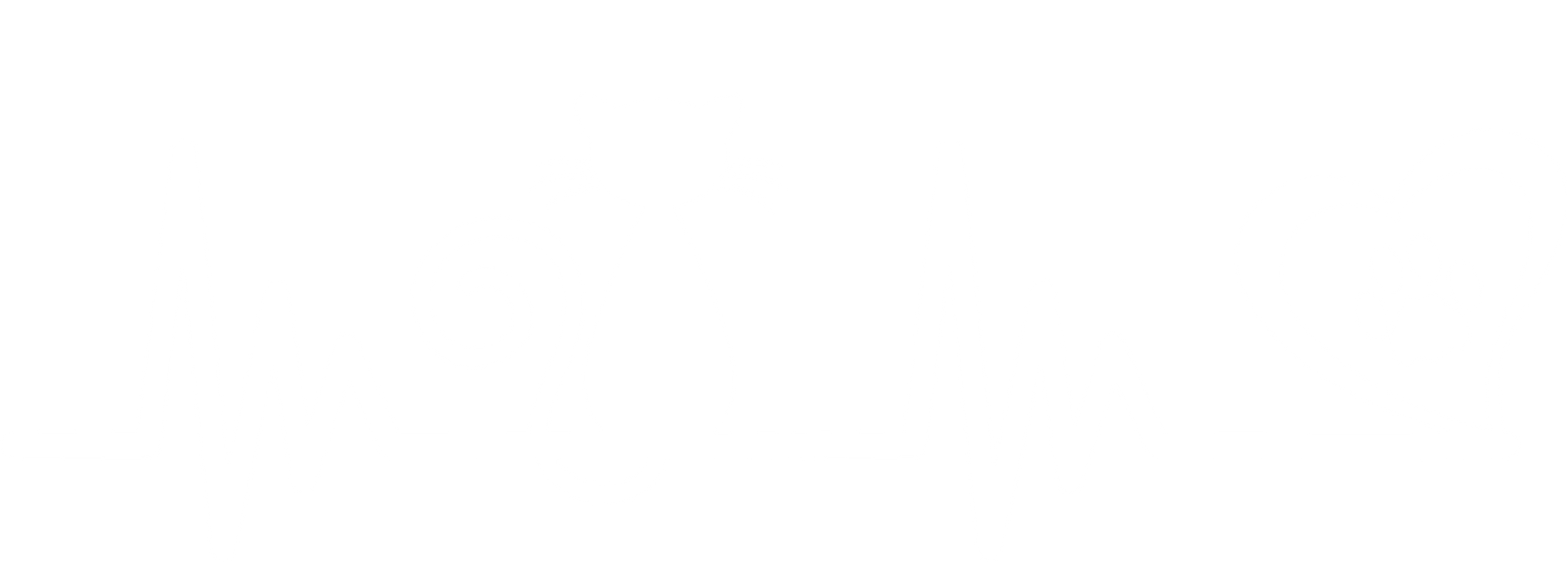 Cat Shirt, Cat Heartbeat Shirt, Cat Lover Shirt, Cat Mom Gift, Cat T Shirt, Gift for Pet Lover, Crazy Cat Lady
