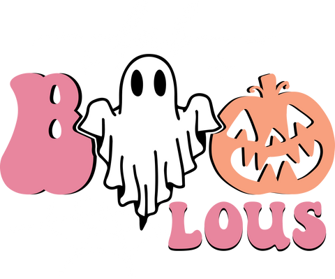 Ghost Shirts, Halloween Gifts, Spooky Season Tshirt, Gift for Kids, Boo Graphic Tees, Trick or Treat T-Shirts, Girls Vneck Clothing