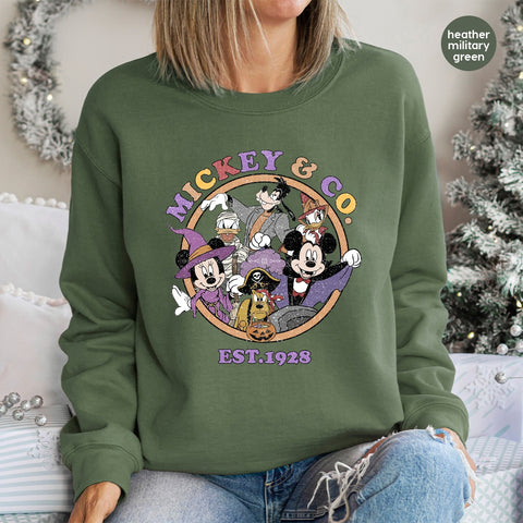 Sorry Not Sorry Cute Christmas Sweater Ready To Press DTF Transfer Iron-On Funny Holiday Hoodie for Women & Men Apparel
