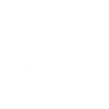 Social Justice Shirt, Political Shirt, Equality Shirt, Liberal T-shirt, Human Rights Shirt, Protest Shirt, Activist Shirt, Feminist Shirt