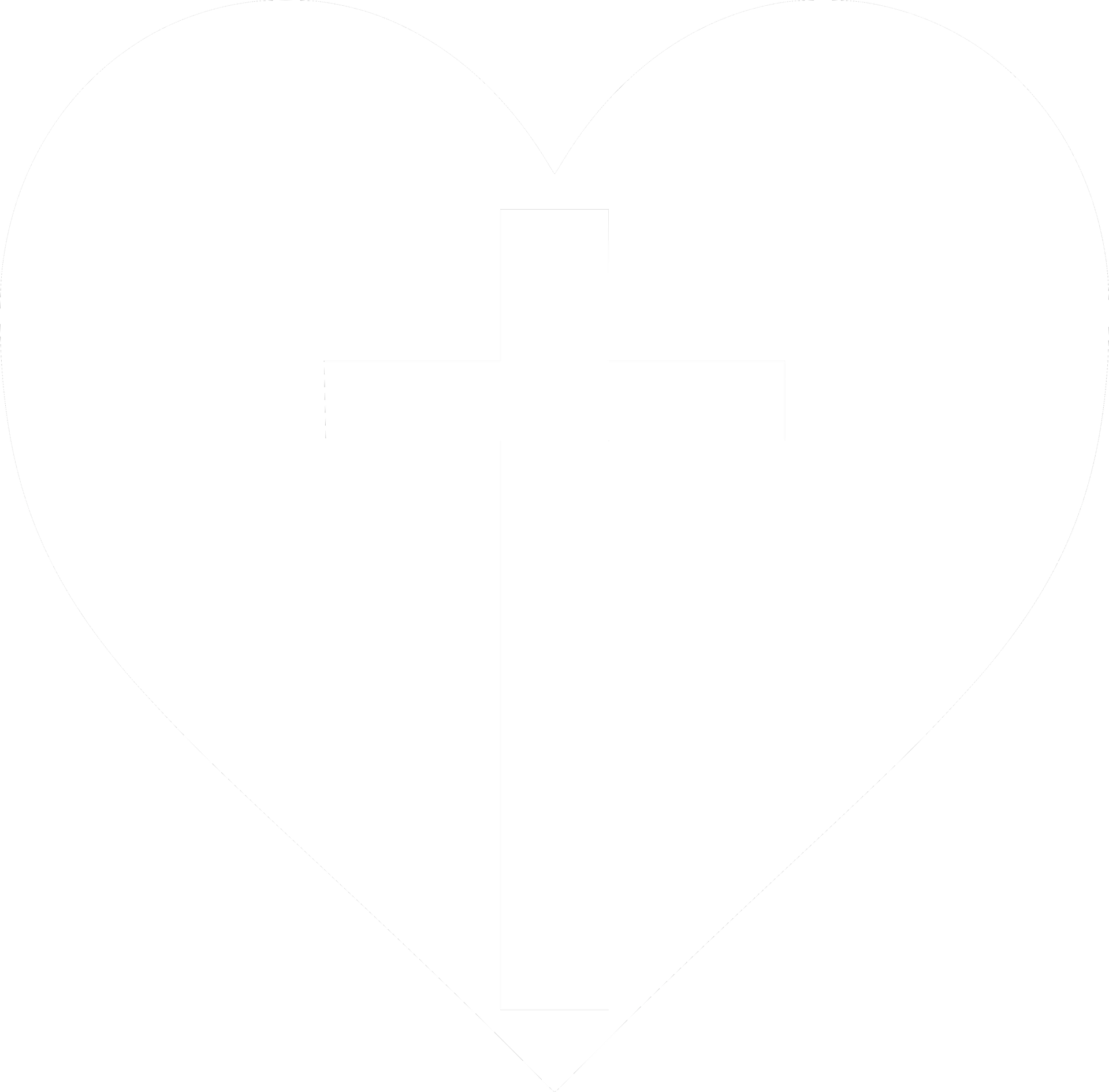 Vertical Cross Shirt, Heartbeat Cross Shirt, Religious T Shirt, Christian  Shirts, Jesus Love Shirts, Shirt For Prayer, Christian Tee