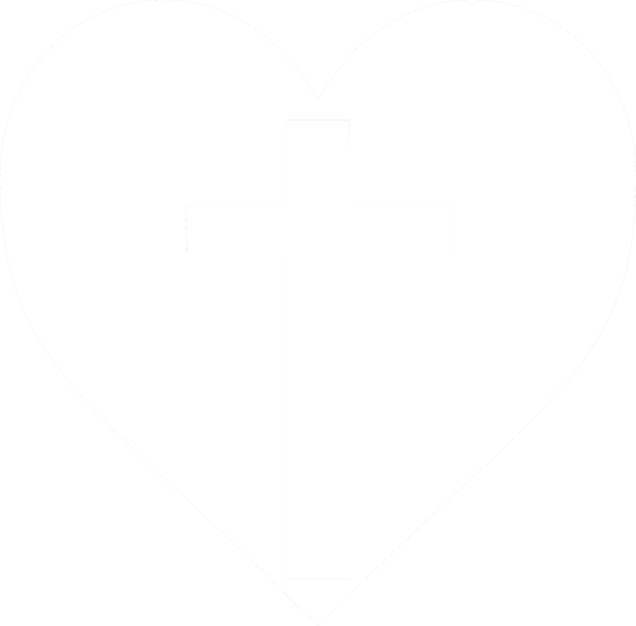 Vertical Cross Shirt, Heartbeat Cross Shirt, Religious T Shirt, Christian  Shirts, Jesus Love Shirts, Shirt For Prayer, Christian Tee