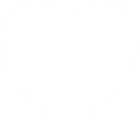 Vertical Cross Shirt, Heartbeat Cross Shirt, Religious T Shirt, Christian  Shirts, Jesus Love Shirts, Shirt For Prayer, Christian Tee