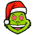 Grinch Face Shirt,Grinch Sweatshirt,Grinch Christmas Sweatshirt,Christmas Gifts,Grinch Shirt,Grinch Christmas Tee,The Grinch,Grinch Face