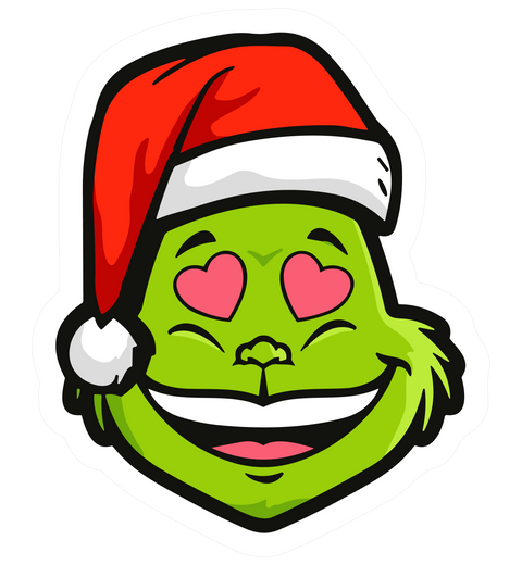 Grinch Face Shirt,Grinch Sweatshirt,Grinch Christmas Sweatshirt,Christmas Gifts,Grinch Shirt,Grinch Christmas Tee,The Grinch,Grinch Face