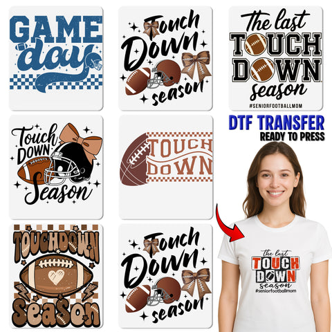 Funny Halloween Skeleton DTF Transfer for Party Group T-Shirt & Retro Apparel, Quirky Humor, Ready To Press Iron-On Design