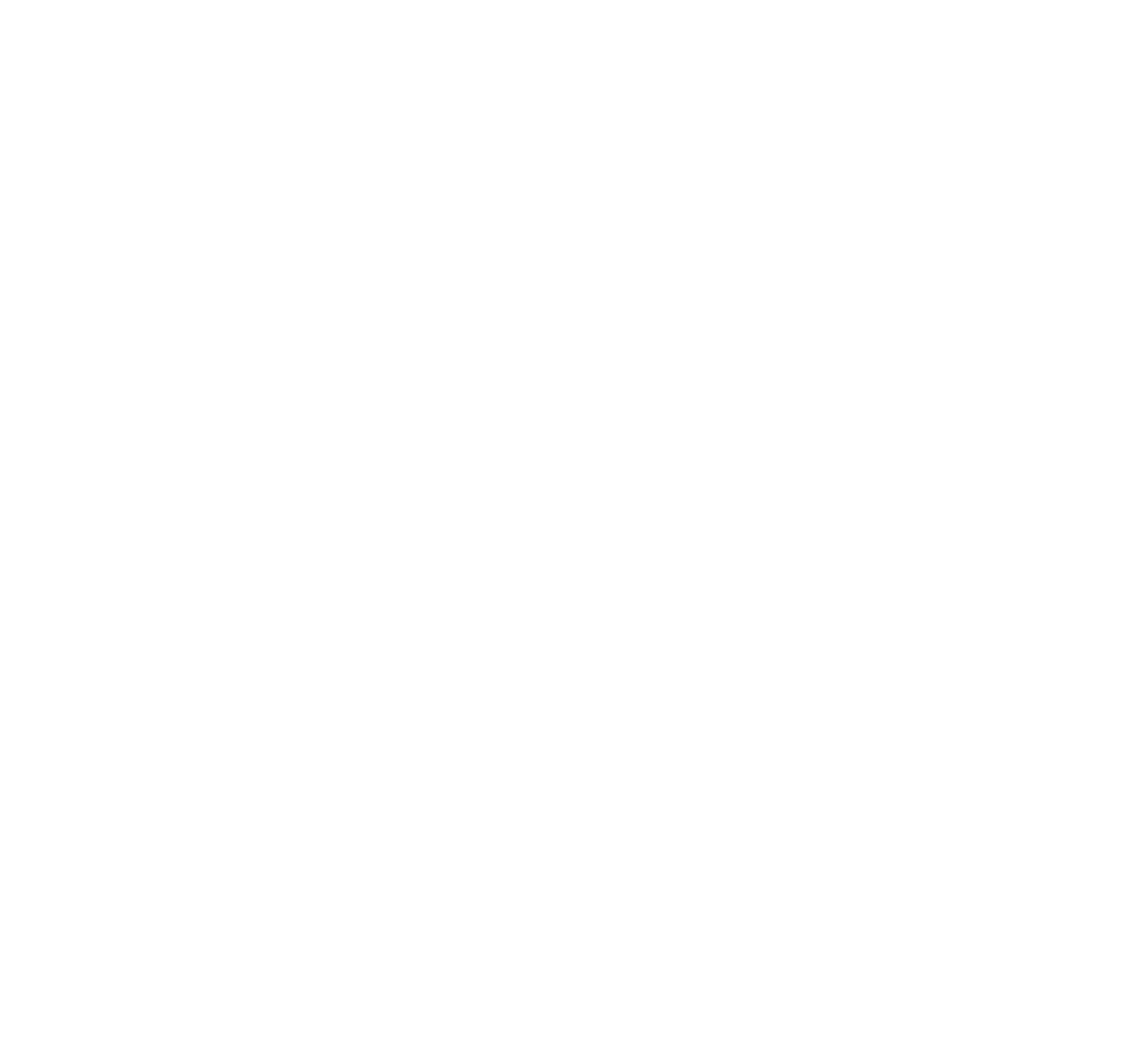 FastDeliveryTees, Vet Tech Week Gifts, Womens Clothing, Vet Tech Student Shirts, Veterinarian Vneck T Shirt, Veterinary Medicine T-Shirt, Future Vet Clothing (Onesie, stethoscope)