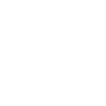FastDeliveryTees, Vet Tech Week Gifts, Womens Clothing, Vet Tech Student Shirts, Veterinarian Vneck T Shirt, Veterinary Medicine T-Shirt, Future Vet Clothing (Onesie, stethoscope)