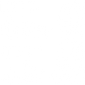 Cute Doodle Saying T-Shirt, Life Is Golden With My Doodle T Shirt, Doodle Lover Shirts, Dog Saying Shirt, Dog TShirt, Gift For Goldendoodle