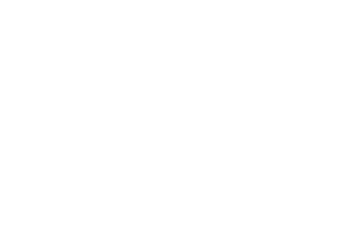 Cute Doodle Saying T-Shirt, Life Is Golden With My Doodle T Shirt, Doodle Lover Shirts, Dog Saying Shirt, Dog TShirt, Gift For Goldendoodle