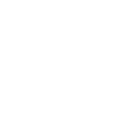 Humorous Shirt, Funny Quotes Tee, Adult Humor Tshirt, Sarcastic T-shirt, Shirt With Saying, Funny Shirts, Adult Humor Shirt For Women