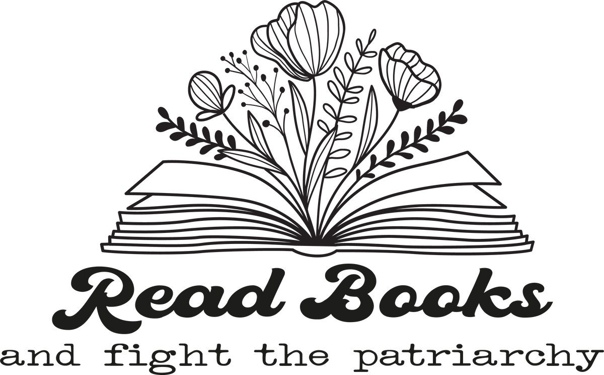 Read Books Feminist Bodysuit, Fight the Patriarchy Baby Bodysuit,Feminism Natural Bodysuit,Birth Announcement for Librarian,Baby Shower Gift	