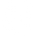 Paramedic Student T-Shirt, EMT Student Crewneck Sweatshirt, Emergency Medical Services Outfit, Star of Life Graphic Tees, Gifts for Student