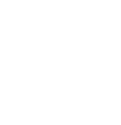 Paramedic Student T-Shirt, EMT Student Crewneck Sweatshirt, Emergency Medical Services Outfit, Star of Life Graphic Tees, Gifts for Student
