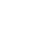Music Humor Shirt, Funny Music Teacher Shirts, Music Teacher Gifts, Band Tshirt, Gift For Music Lover, Musician Tee, Music Educator Gifts