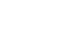 Retro Bachelorette Shirt, Bachelorette Party Tee, Bride T Shirt, Babe Shirt, Team Bride TShirt, Bridesmaid T-Shirt, Bridal Shower