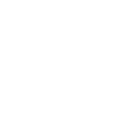 Just One More Chapter, Reading Shirt, Book Lover Shirt, Librarian Shirts, Teacher Book Shirt ,Book Lover Gift, Reading Shirt,