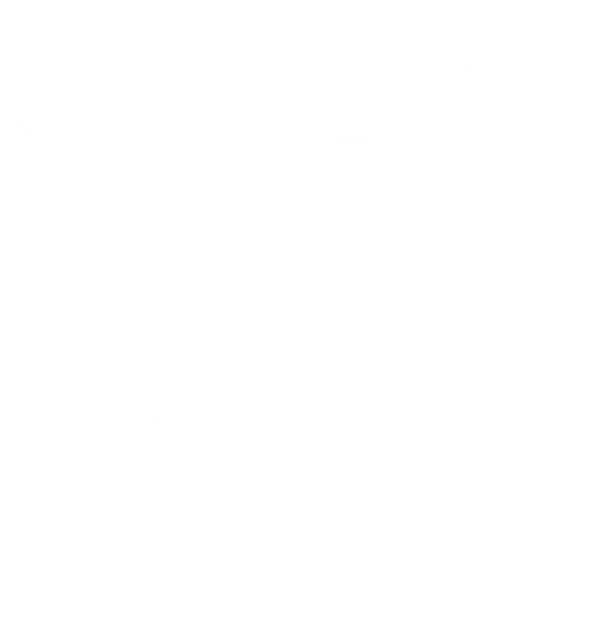 Just One More Chapter, Reading Shirt, Book Lover Shirt, Librarian Shirts, Teacher Book Shirt ,Book Lover Gift, Reading Shirt,