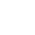 Christian T-Shirts, Religious Gifts, Faith Outfit, Christian Gifts, Womens Clothing, Church Shirt, Pray Shirt, Cross Graphic Tees