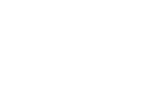 Christian T-Shirts, Religious Gifts, Faith Outfit, Christian Gifts, Womens Clothing, Church Shirt, Pray Shirt, Cross Graphic Tees