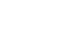 Retro Bachelorette Shirt, Bachelorette Party Tee, Bride T Shirt, Babe Shirt, Team Bride TShirt, Bridesmaid T-Shirt, Bridal Shower