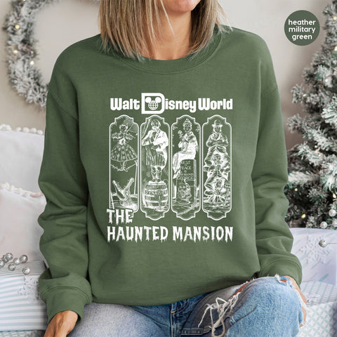 Funny Iron-On DTF Transfer - I'm Sorry, Can't Help - Ready To Press for Men's & Women's T-Shirts Sweatshirts