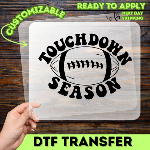 Funny Halloween Skeleton DTF Transfer for Party Group T-Shirt & Retro Apparel, Quirky Humor, Ready To Press Iron-On Design