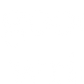 Its a Good Day to Write Shirt, Author Shirt, Writer T-shirt, Gift for Author, Gift for Writer, Book Lover Gift Shirt, Poet Shirt