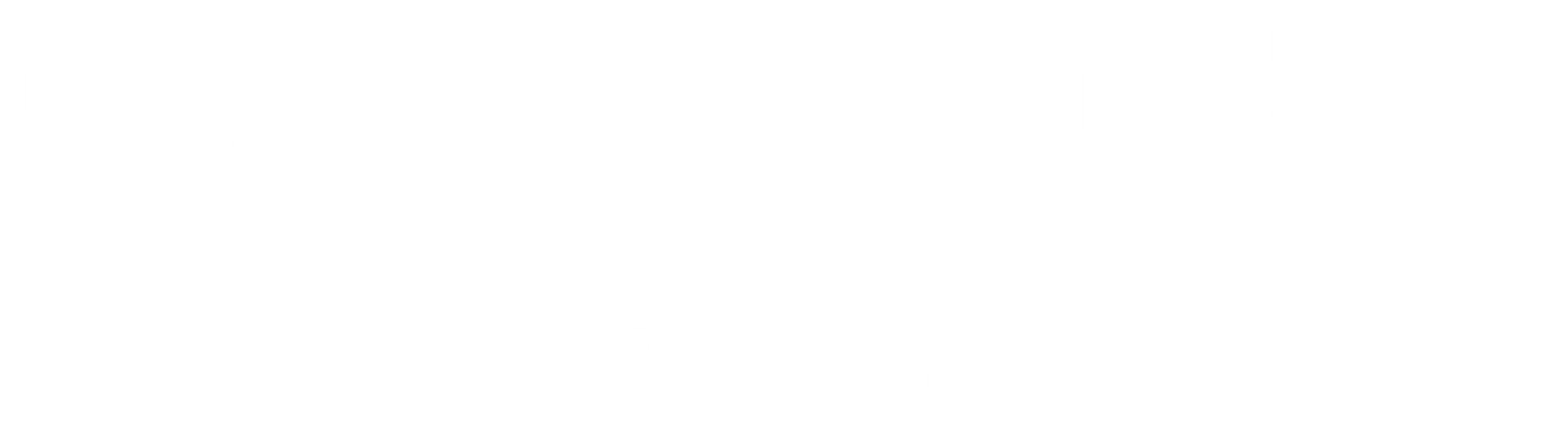 Its a Good Day to Write Shirt, Author Shirt, Writer T-shirt, Gift for Author, Gift for Writer, Book Lover Gift Shirt, Poet Shirt