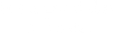 Its a Good Day to Write Shirt, Author Shirt, Writer T-shirt, Gift for Author, Gift for Writer, Book Lover Gift Shirt, Poet Shirt