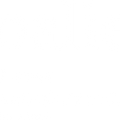 Goalie Shirt, Hockey Goalie Shirts, Hockey Fan Shirt, Football Goal T-Shirt, Soccer Team T-Shirt, Funny Soccer Shirt, Soccer Player Fan Tee