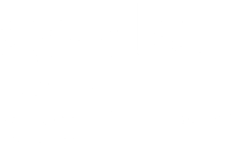 Goalie Shirt, Hockey Goalie Shirts, Hockey Fan Shirt, Football Goal T-Shirt, Soccer Team T-Shirt, Funny Soccer Shirt, Soccer Player Fan Tee