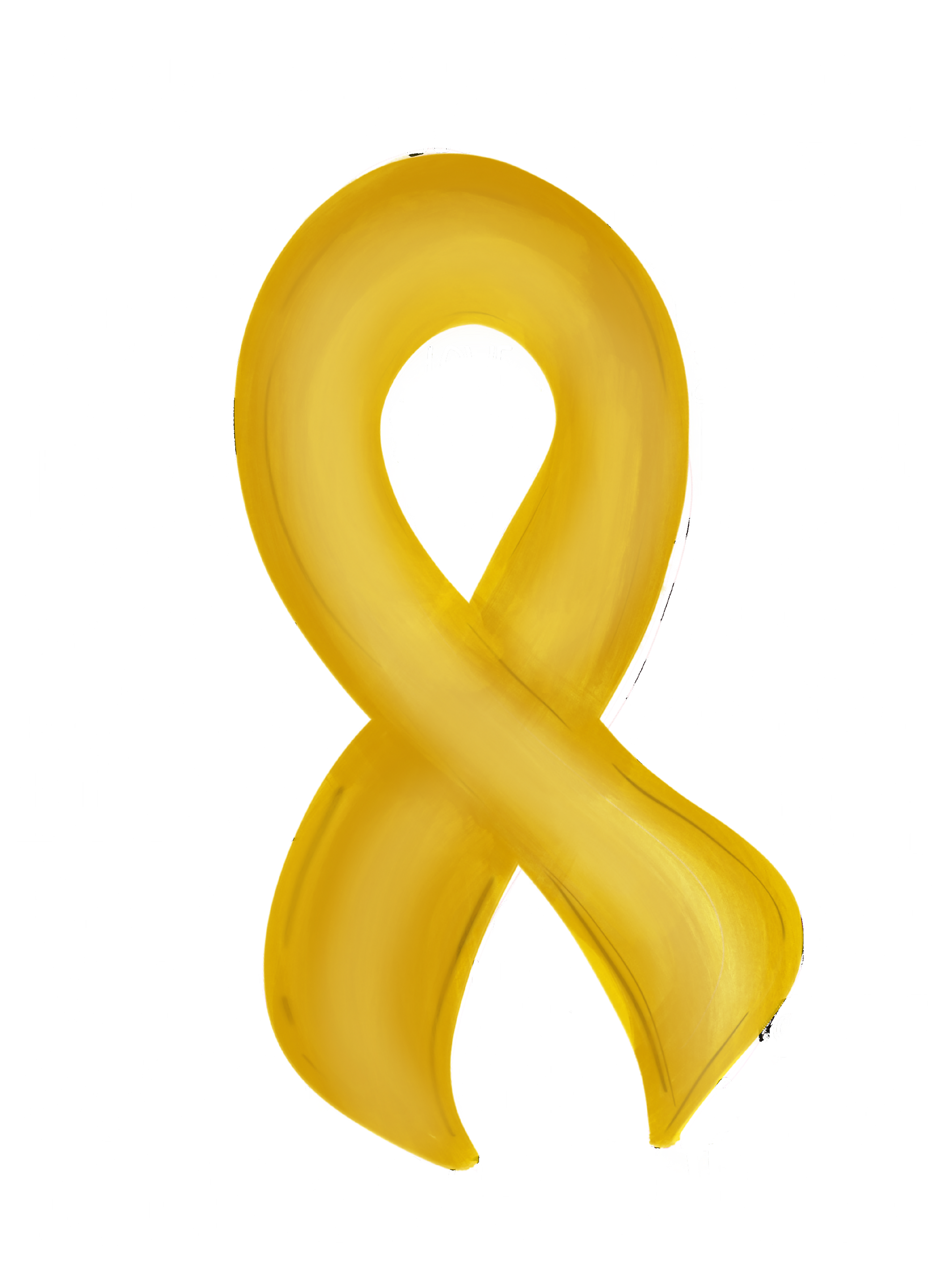 Childhood Cancer Shirt, Gold Cancer Ribbon Graphic Tees, Cancer Survivor Clothing, Kids Cancer Tee, Gifts for Pediatric Nurse, Warrior Gifts