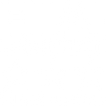 Chiari Malformation One Star Commend Awareness Shirt, Funny Chiari Malformation Tee, Brain Disease Support Shirt, Chronic Brain Illness Tee