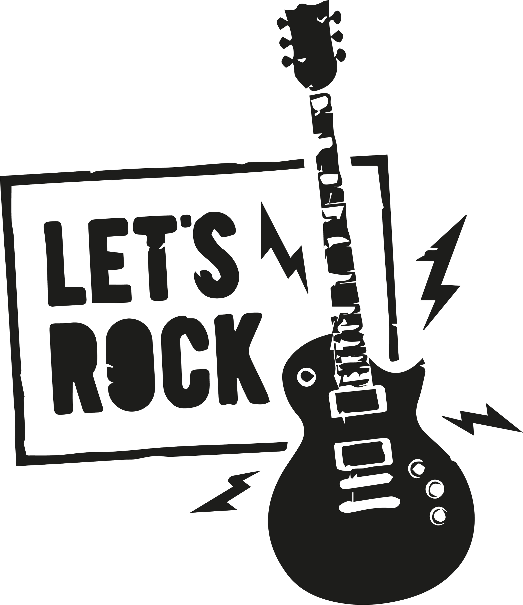 Music T-Shirt, Musician Gift, Guitar Graphic Tees, Country Music Shirts, Rock Shirt, Birthday Gifts for Friend, Genderneutral Adult Tshirt