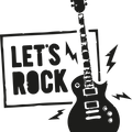 Music T-Shirt, Musician Gift, Guitar Graphic Tees, Country Music Shirts, Rock Shirt, Birthday Gifts for Friend, Genderneutral Adult Tshirt