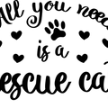 HM-7122