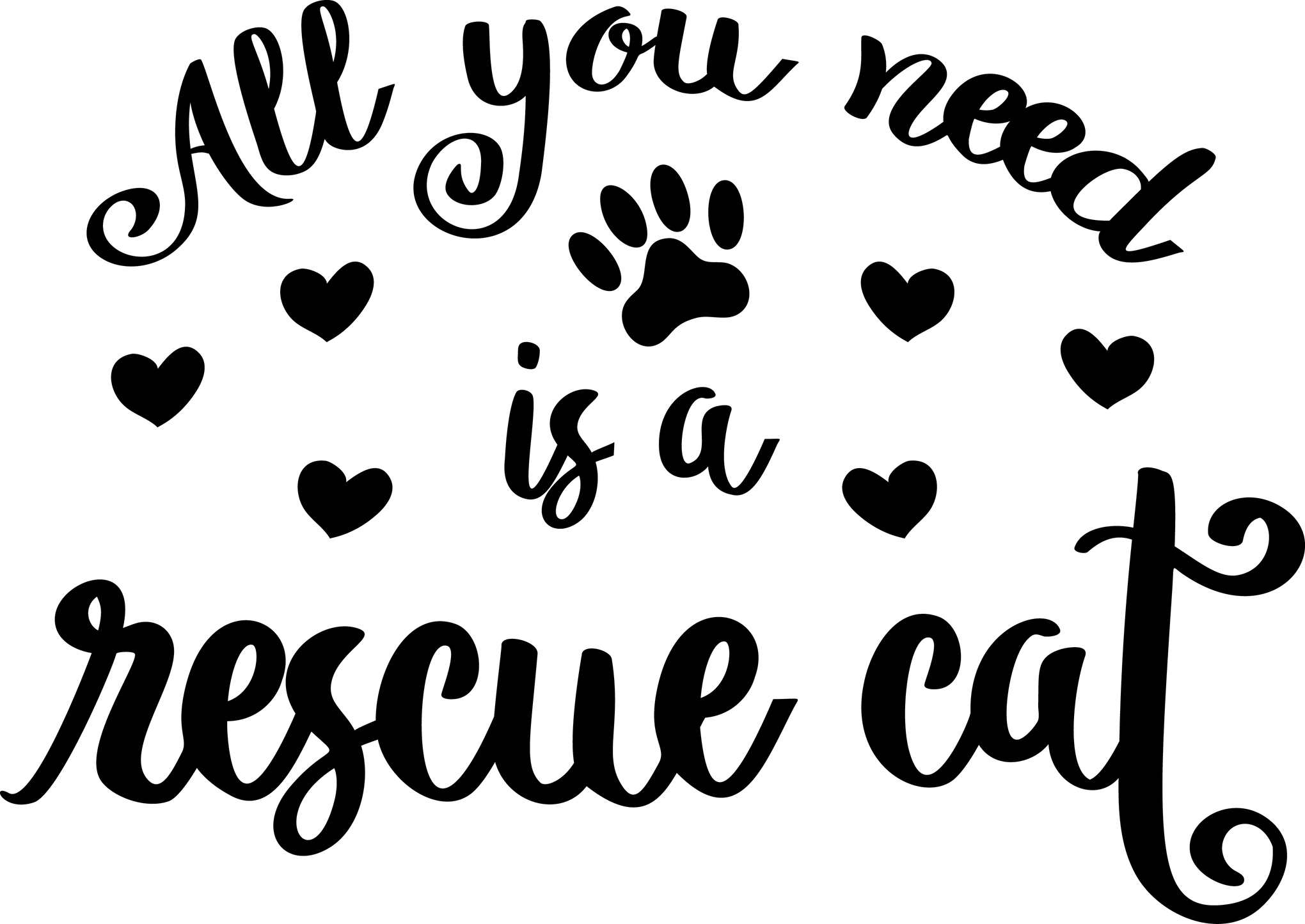 HM-7122
