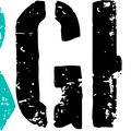 Ovarian Cancer Awareness Shirt, Cancer Survivor Gift, Ovarian Cancer Graphic Tees, Teal Cancer Ribbon VNeck Shirt, Cancer Supoort Clothing	