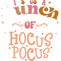 Funny Halloween Shirts, Witches Crewneck Sweatshirt, Witchy Gifts, Halloween Gifts, Hocus Pocus Graphic Tees, Witch Womens Clothing