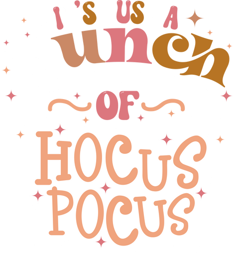 Funny Halloween Shirts, Witches Crewneck Sweatshirt, Witchy Gifts, Halloween Gifts, Hocus Pocus Graphic Tees, Witch Womens Clothing