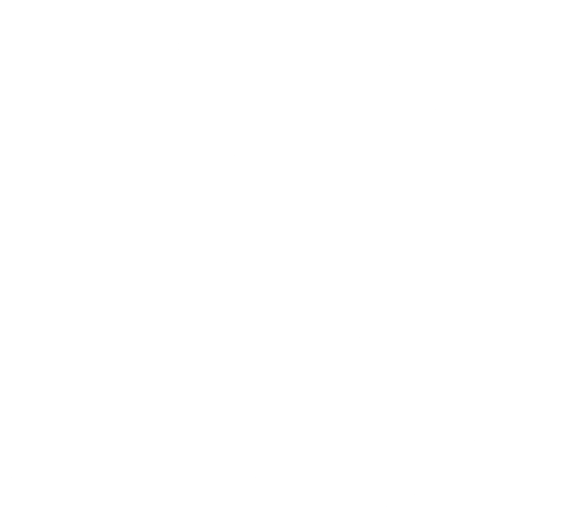 Funny Drinking Shirts, Sarcastic Party Shirt, Gift for Him, Gift for Her, Beer Graphic Tees, Alcoholic Outfit, Genderneutral Adult Tshirts