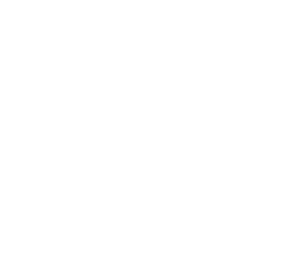 Funny Drinking Shirts, Sarcastic Party Shirt, Gift for Him, Gift for Her, Beer Graphic Tees, Alcoholic Outfit, Genderneutral Adult Tshirts