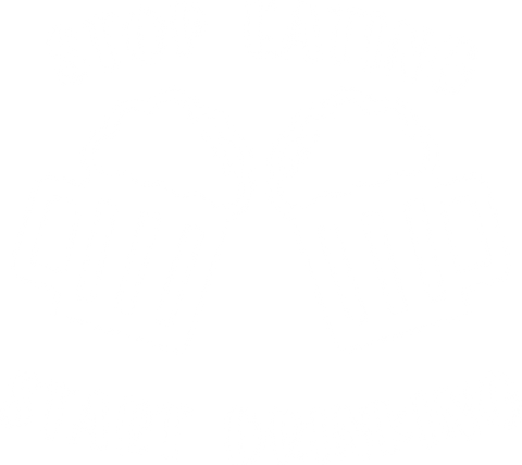 Funny Drinking Shirts, Sarcastic Party Shirt, Gift for Him, Gift for Her, Beer Graphic Tees, Alcoholic Outfit, Genderneutral Adult Tshirts