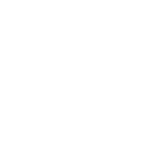 Funny Drinking Shirts, Sarcastic Party Shirt, Gift for Him, Gift for Her, Beer Graphic Tees, Alcoholic Outfit, Genderneutral Adult Tshirts