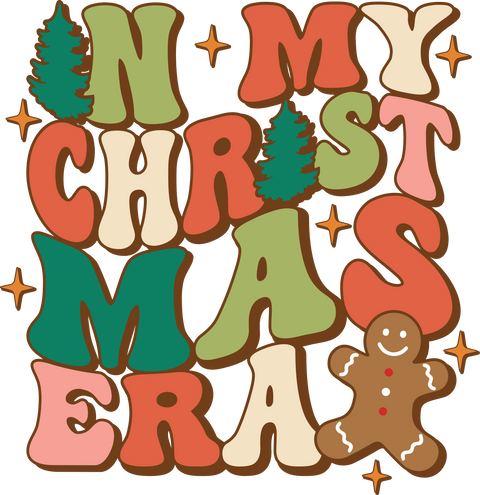 Cute Christmas Sweatshirt, Merry Christmas Gift, Christmas Cookies Shirt, , Holiday T-Shirt, Santa Shirt, Womens Clothing, Winter Clothing