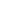 Head And Neck Cancer I Would Recommend Rating Tshirt, Head And Neck Cancer Tshirt, Head Neck Cancer Tee, Throat Cancer Shirt, Cancer Support